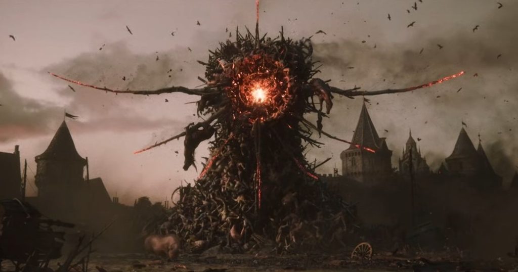 Larian Studios obećava da će prilagodba izgleda likova biti još bolja od one u Baldurs Gateu 3