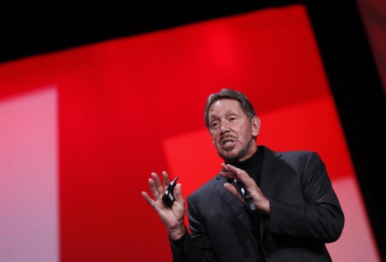 Evo koliko bi najbogatiji stanovnici Kalifornije morali platiti prema novom porezu na milijardere