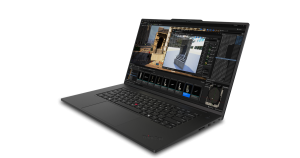 Lenovo ThinkPad T1g Gen 8 je klasični predstavnik serije koji uz poslovne cilja i druge korisnike