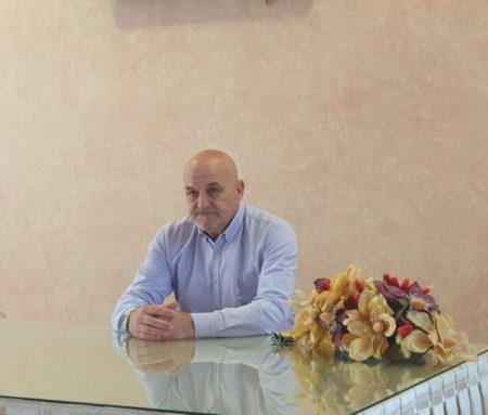 BZK Gradsko društvo Bihać dobija novi savremeni prostor i najavljuje proširenje kulturnih programa BZK Gradsko društvo Bihać dobija novi savremeni prostor i najavljuje proširenje kulturnih programa