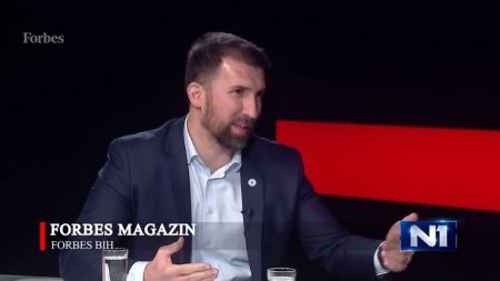 Završen Prednacrt Zakona o radu u FBiH – kakve promjene čekaju radnike i tržište rada