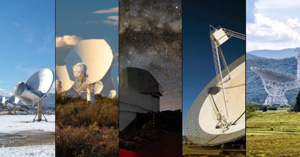 Međuzvjezdani komet 3I/ATLAS odlazi, ništa neuobičajeno oko njega nije otkriveno