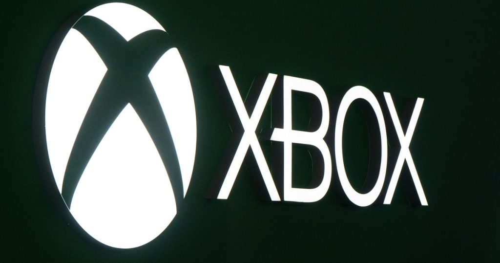 Microsoft priprema besplatni Xbox Cloud Gaming uz oglase