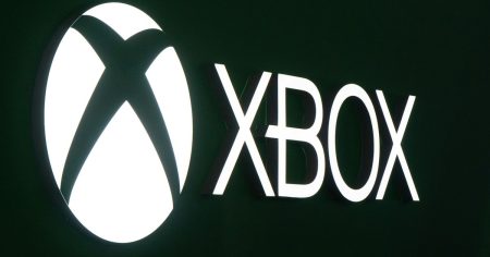 Microsoft priprema besplatni Xbox Cloud Gaming uz oglase