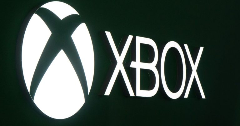 Microsoft priprema besplatni Xbox Cloud Gaming uz oglase