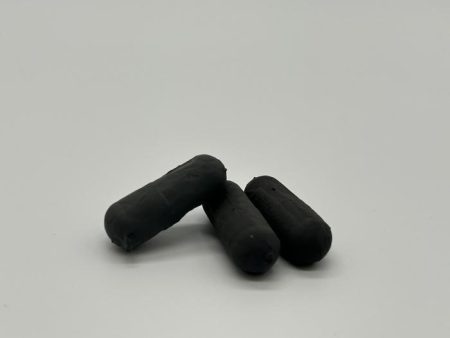 MIT ima biorazgradivu tabletu koja javi jeste li ju progutali