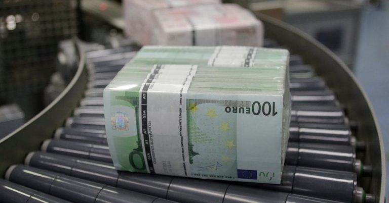 Bosna i Hercegovina ponovo je u opasnosti da dospije na sivu listu Moneyvala