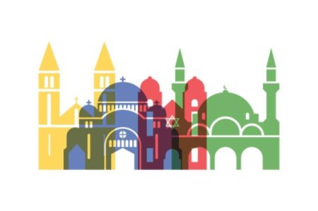 Međureligijsko vijeće u Bosni i Hercegovini se ograđuje od Cerićevih izjava