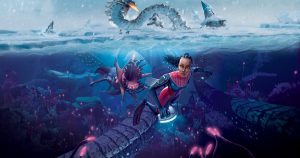 Najavljene su nove besplatne igre za članove PS Plusa u veljači