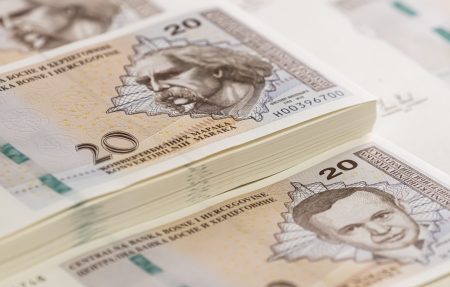 Federalni zavod PIO/MIO objavio tačne iznose penzija za 5. februar za sve kategorije – evo ko prima najmanje, a ko najviše