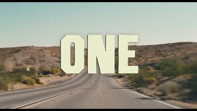 One Battle After Another i Sinners u fokusu BAFTA nominacija One Battle After Another i Sinners u fokusu BAFTA nominacija