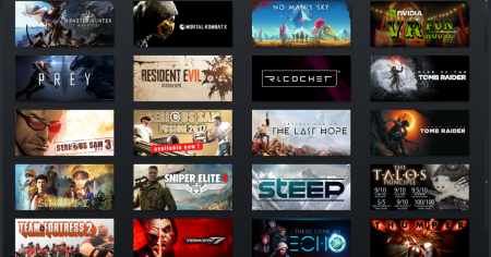 Osnovan Open Gaming Collective za unapređenje Linux gaminga