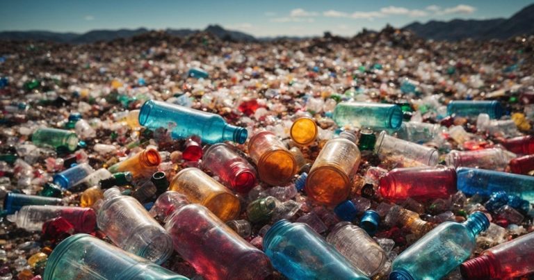 Plastična masa koja sama sebe razgrađuje – zahvaljujući kvascu Plastična masa koja sama sebe razgrađuje – zahvaljujući kvascu