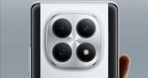 Poco M8 5G i M8 Pro 5G dolaze sa Snapdragonima i velikim ekranima