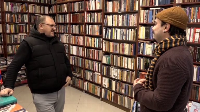 Knjiga se vraća u fokus: Biblioteke u Banjoj Luci bilježe porast broja novih korisnika