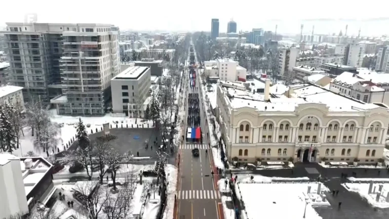 Neustavni dan RS-a obilježen, organizatori i troškovi ostali nepoznati