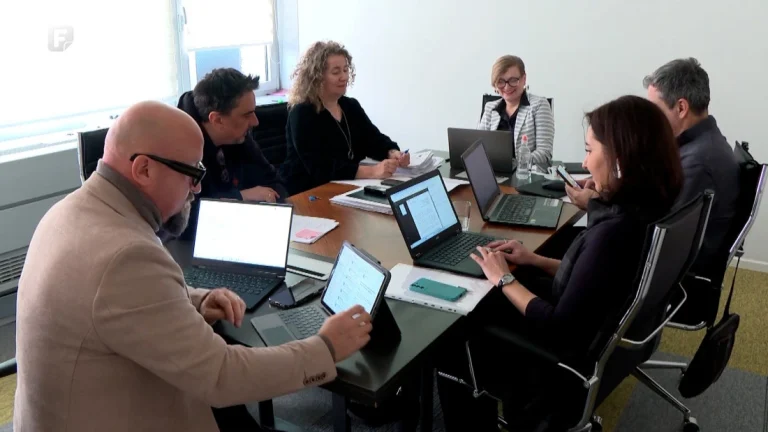 Ustavni sud BiH proglasio se nenadležnim po pitanju imenovanja UO Federalne televizije