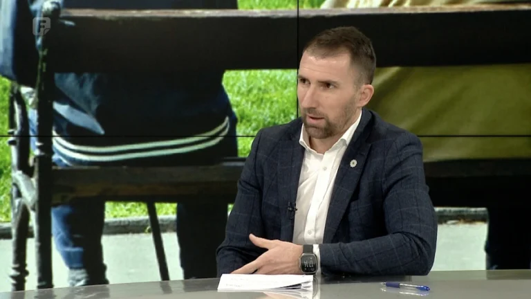 Delić: Izmjene zakona donose najveći rast penzija u posljednjih deset godina