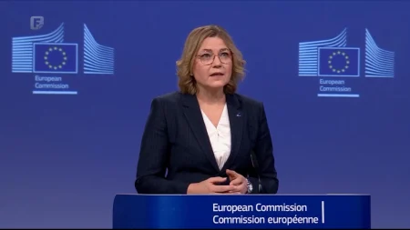 EU obećava fleksibilnost, ali konkretnih mjera za prevoznike još nema