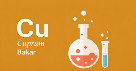 Priče o elementima #2: Prvi metal