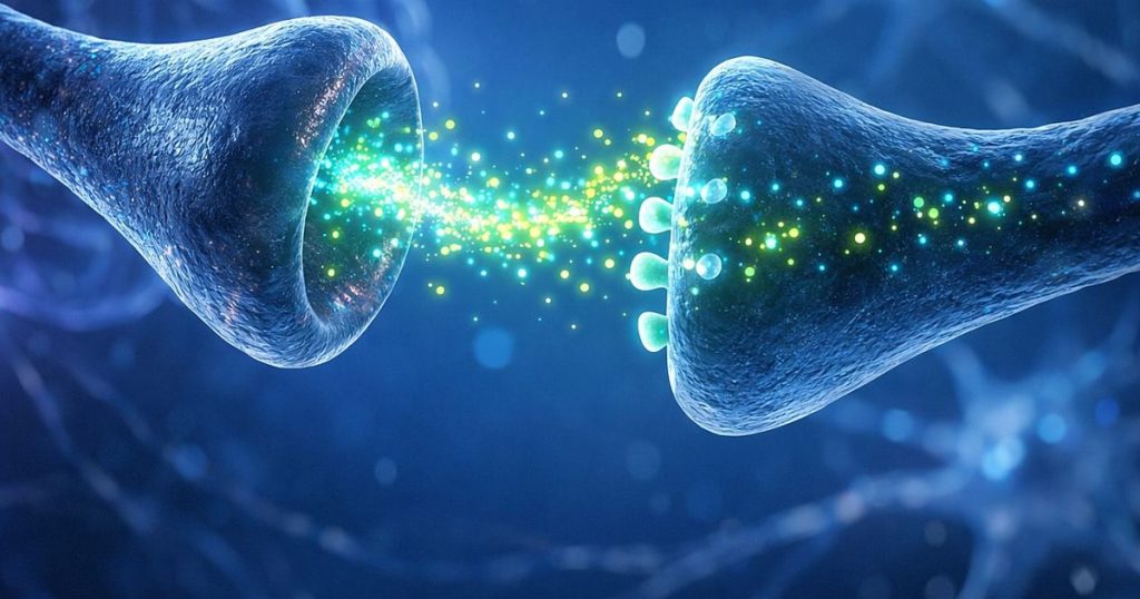 Prisluškivanje sinapsi: kako iGluSnFR4 dešifrira „ulaznu poštu mozga