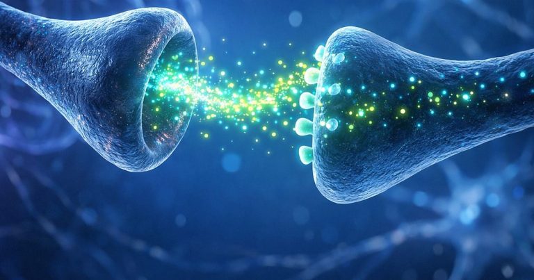 Prisluškivanje sinapsi: kako iGluSnFR4 dešifrira „ulaznu poštu mozga