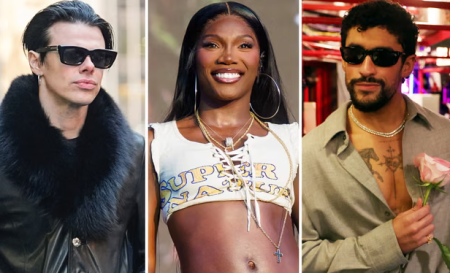 Zlatni Grammyji ili stara pravila? Ko će – a ko bi trebao – trijumfovati 2026.