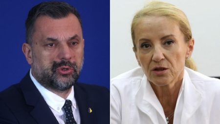 NiP i slučaj Sebije Izetbegović: Simbolička likvidacija „prve dame SDA prije četiri godine Konakoviću je donijela glasove – sada bi ga mogla koštati izbora