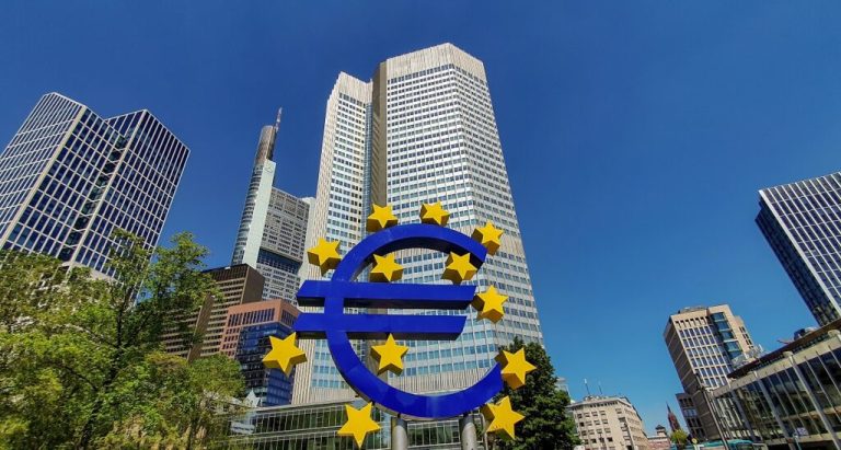 Hrvatski guverner nominovan za potpredsjednika Evropske centralne banke