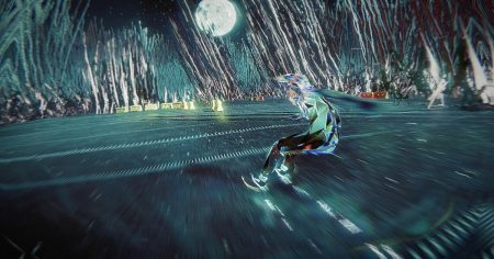 Skate Story – Skateboardom po podzemlju