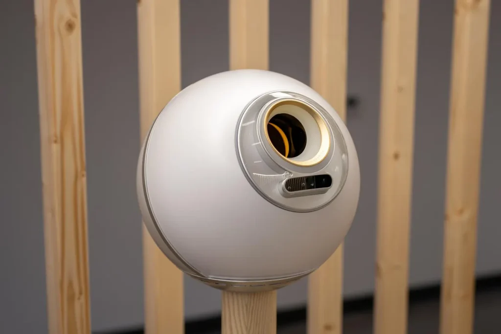 OpenAI ima rješenje za eliminaciju botova na društvenim mrežama