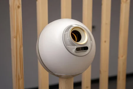 OpenAI ima rješenje za eliminaciju botova na društvenim mrežama