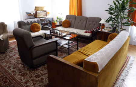 Muzej Sarajevo 80-ih proširio stalnu postavku