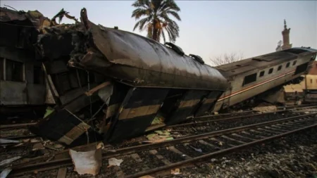 Tragedija u Španiji: Broj poginulih u sudaru brzih vozova porastao na 41