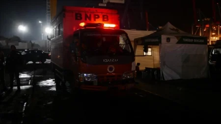 Indonezijski avion s 11 ljudi nestao iznad Južnog Sulawesija