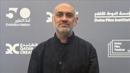 Dokumentarac iz zaboravljenih snimaka Gaze dobio dvije nominacije