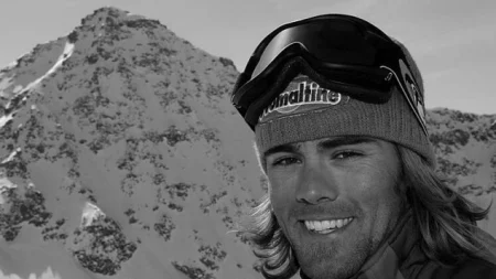 Poginuo švicarski snowboarder Ueli Kestenholz