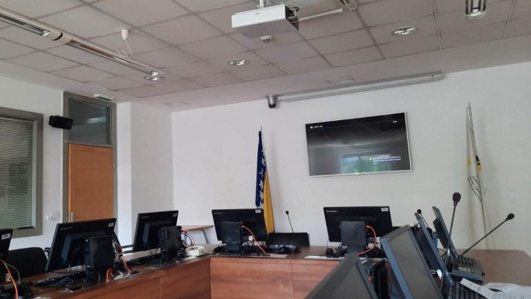 Pokrenuti prvi disciplinski postupci protiv sudija i tužilaca zbog nedostavljanja izvještaja o imovini