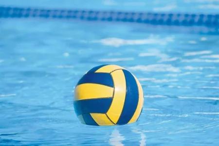 Vaterpolisti Crne Gore zauzeli sedmo mjesto na EP Vaterpolisti Crne Gore zauzeli sedmo mjesto na EP