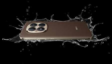 Xiaomi predstavio REDMI Note 15 seriju: Titan otpornost i napredne značajke kamere