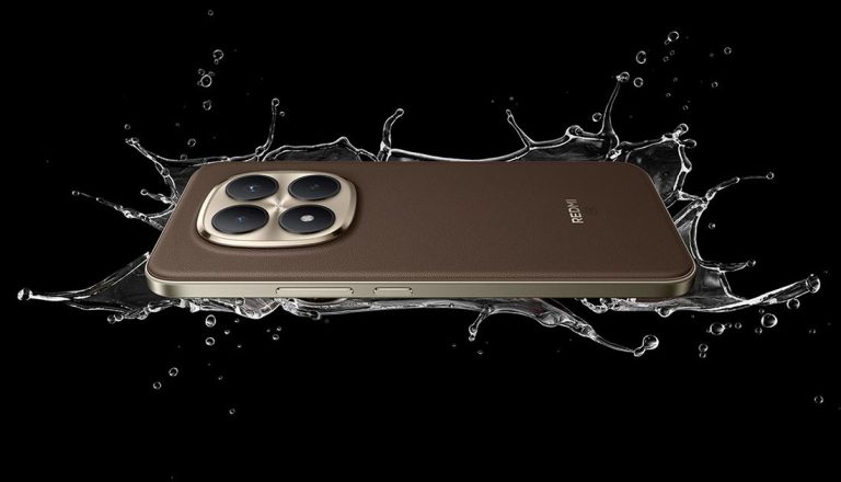 Xiaomi predstavio REDMI Note 15 seriju: Titan otpornost i napredne značajke kamere