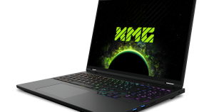 XMG Apex 16 Max je solidna alternativa poznatijim gaming brandovima ako ga uspijete pronaći kod nas