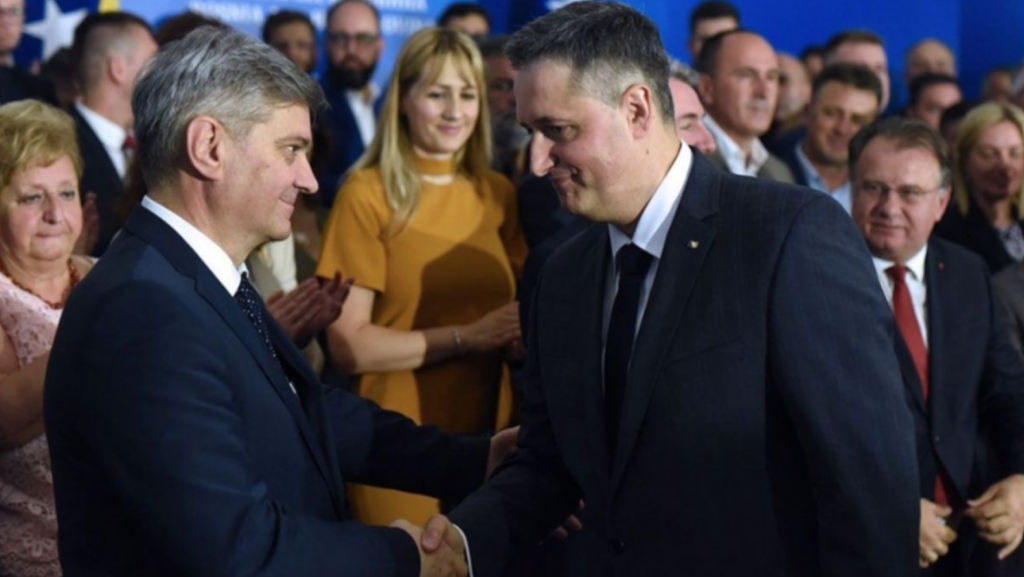 Zvizdiću, reci – ako Bog da