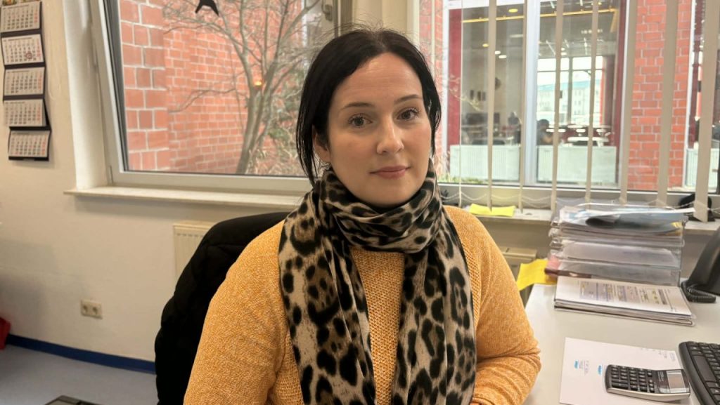 Bez pravde za ubistvo 11 članova porodice u Nevesinju