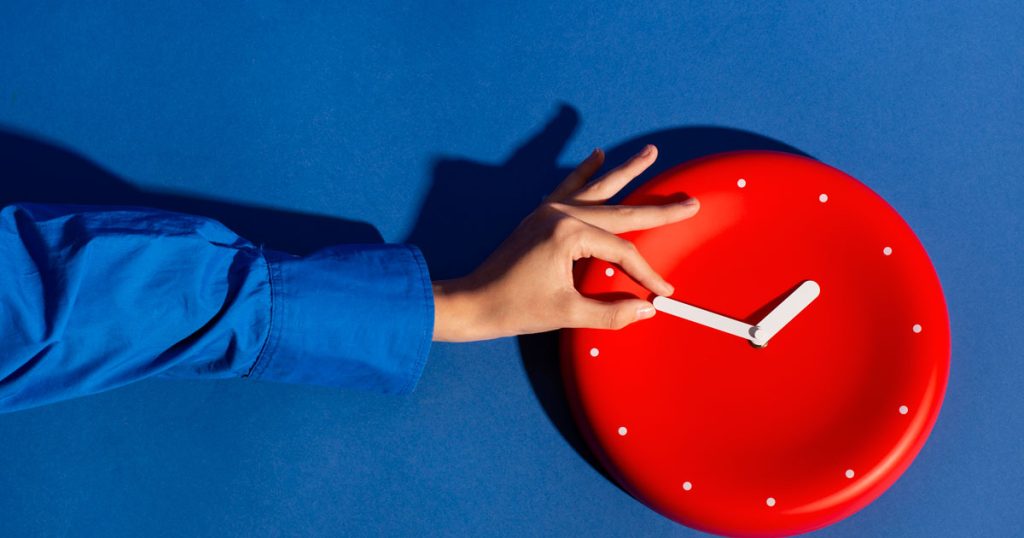 Desilo se to danas, 16. februara