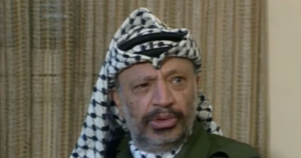 Desilo se to danas, 12. februara