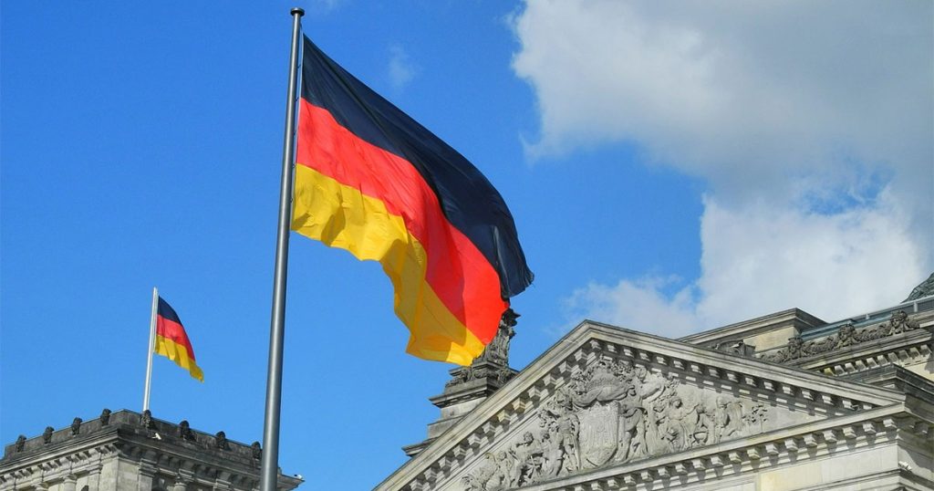 Desilo se to danas, 13. februara