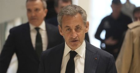 Desilo se to danas, 14. februara Desilo se to danas, 14. februara