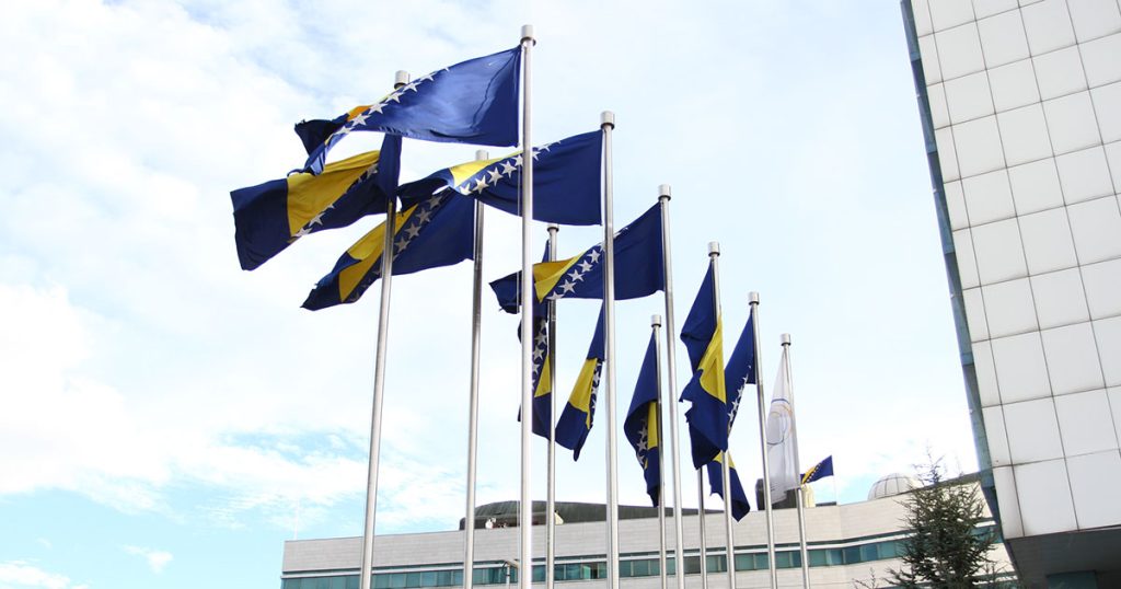 Fiskalni savjet bez sjednice, sindikati prijete štrajkom