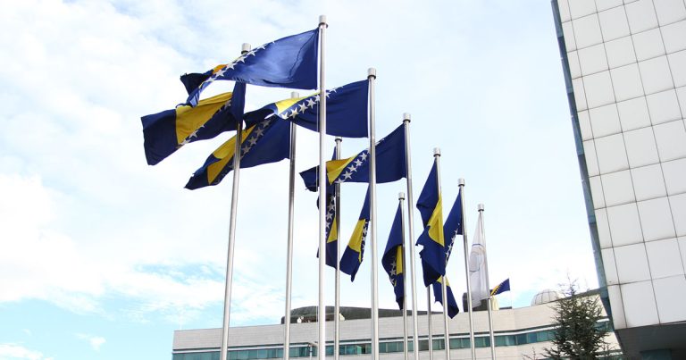 Fiskalni savjet bez sjednice, sindikati prijete štrajkom